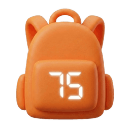 75 Club